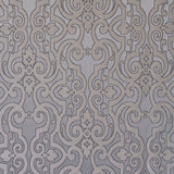 1 Yard Durable Mystique Upholstery Drapery Fabric Polyester Cotton 55 inch Width