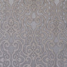 1 Yard Durable Mystique Upholstery Drapery Fabric Polyester Cotton 55 inch Width