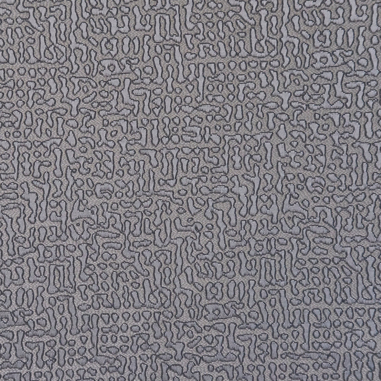 1 Yard Mystique 400 polystar cotton soft fabric 55 Inches