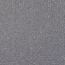 1 yarda de tela suave Mystique 400 polystar algodón, 55 pulgadas