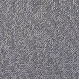 1 Yard Mystique 400 polystar cotton soft fabric 55 Inches