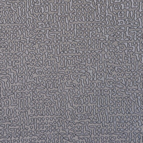 1 Yard Mystique 400 polystar cotton soft fabric 55 Inches