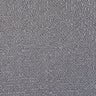 1 Yard Mystique 400 polystar cotton soft fabric 55 Inches