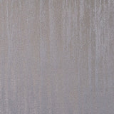 1 Yard Durable Mystique Upholstery Drapery Fabric Polyester Cotton 55 inch Width