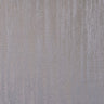 1 Yard Durable Mystique Upholstery Drapery Fabric Polyester Cotton 55 inch Width