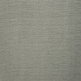 Olympia Durable 100% Polyester