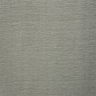 Olympia Durable 100% Polyester