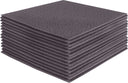Acrylic Felt Sheets Multi-Color Pack