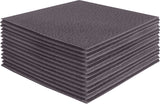 Acrylic Felt Sheets Multi-Color Pack
