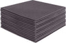 Acrylic Felt Sheets Multi-Color Pack
