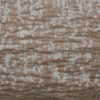 Organza Drapery Window Curtain 110" Plaza