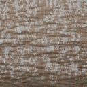 Organza Drapery Window Curtain 110" Plaza