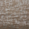 Organza Drapery Window Curtain 110" Plaza