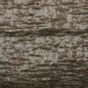 Organza Drapery Window Curtain 110" Plaza
