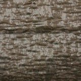 Organza Drapery Window Curtain 110" Plaza