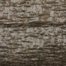 Organza Drapery Window Curtain 110" Plaza