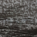 Organza Drapery Window Curtain 110" Plaza