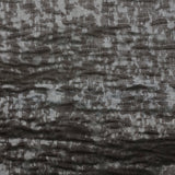 Organza Drapery Window Curtain 110" Plaza