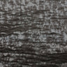 Organza Drapery Window Curtain 110" Plaza