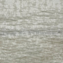 Organza Drapery Window Curtain 110" Plaza