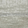 Organza Drapery Window Curtain 110" Plaza