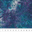 Cotton Wideback Fabric Plum Twiggy B83701-82 108"