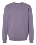 Unisex Heavyweight Crewneck Sweatshirt