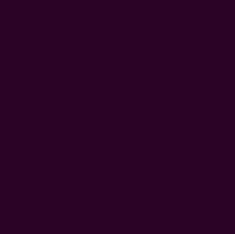 Matte Spandex Nylon Spandex Fabric - Matte Finish, 58"/60" Width, 230 GSM (1 Yard)