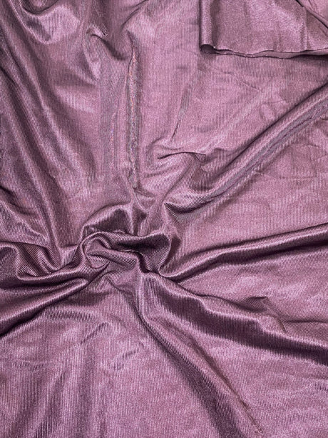 1 Yard Low Stretch Red Polyester Fabric For Aerial Silks Hammocks Backdrops Crafts 108/120 Inch Wide