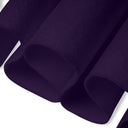 Felt Fabric Sheets 36 x 36 1.6mm Thick