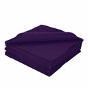 Acrylic Felt Sheets Multi-Color Pack