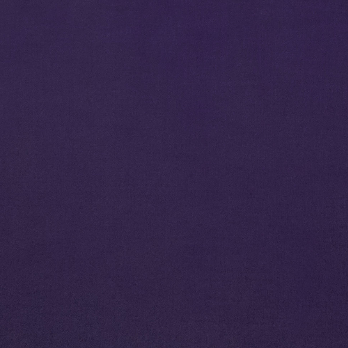 Poly Cotton Fabric Solid 45 Inches