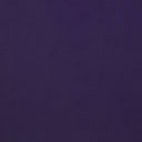 Poly Cotton Fabric Solid 45 Inches