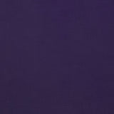 Poly Cotton Fabric Solid 45 Inches