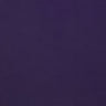 Poly Cotton Fabric Solid 45 Inches