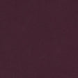 Minky Fabric Plumwine Cuddle 3 Extra Wide Solid