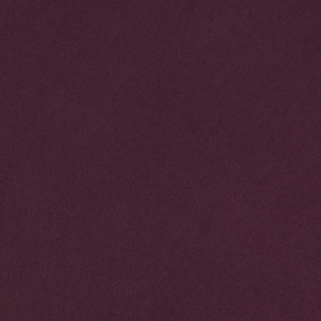 Minky Fabric Plumwine Cuddle 3 Extra Wide Solid