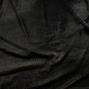 1 yard Pocahontas Stretch Faux Suede Fabric for Cosplay and Apparel 58 60” inch width