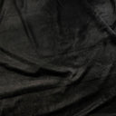 Stretch Faux Suede Fabric