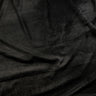 Stretch Faux Suede Fabric
