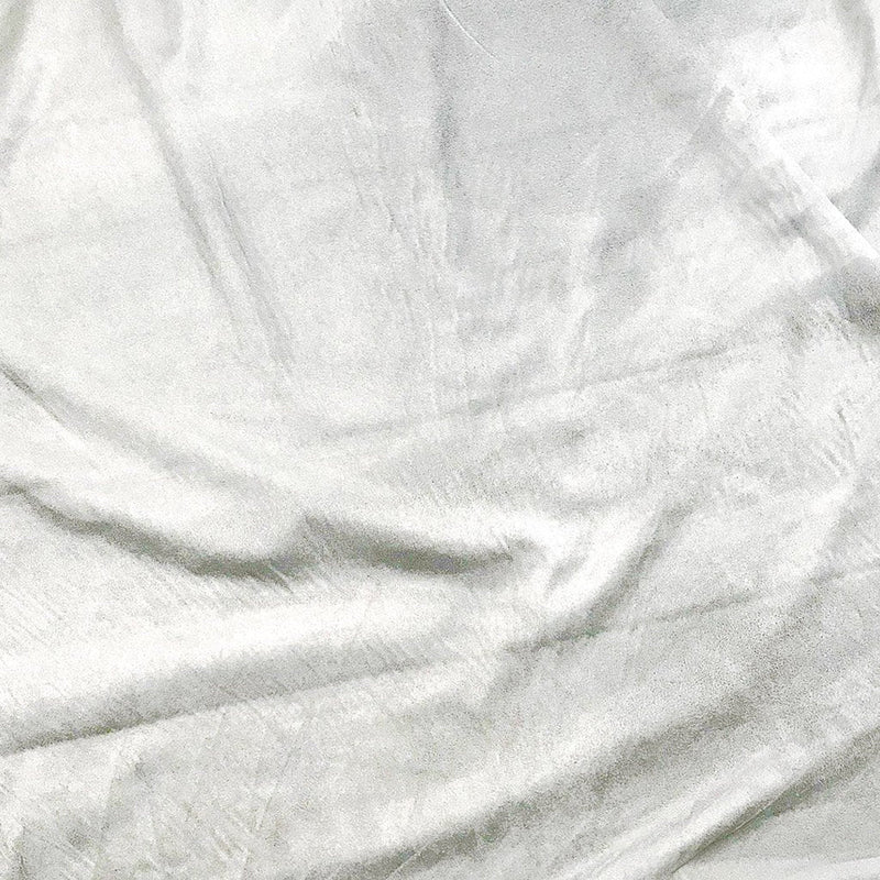 1 yard Pocahontas Stretch Faux Suede Fabric for Cosplay and Apparel 58 60” inch width