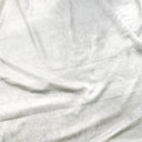 Pocahontas Stretch Faux Suede Fabric - 2-Way Stretch Faux Suede Fabric, Ivory, Stone, Dark Taupe, Light Camel, Navy, Black, 54/56" Width (1 Yard)