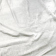 Stretch Faux Suede Fabric