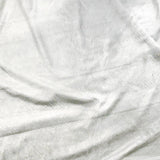 Stretch Faux Suede Fabric
