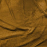 Stretch Faux Suede Fabric