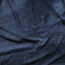 1 yard Pocahontas Stretch Faux Suede Fabric for Cosplay and Apparel 58 60” inch width