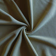 Polartec 100 Micro Double Velour Fleece Sage