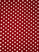 1 yarda de tela de punto ITY suave con estampado floral para vestidos, blusas, faldas y proyectos de ropa, 60 pulgadas de ancho