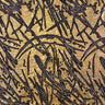 Pollock Shattered Glass Foiled Nylon Spandex Fabric - Holographic Shattered Glass, 54/56" Width (1 Yard)