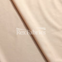 Helenca Lining 100 Percent Polyester Fabric - Multiple Colors, Solid, 58/60" Width (1 Yard)